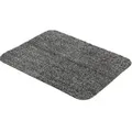ASTRA ENTRA SAUGSTARK Türmatte, 75 x 130 cm 0601075040  , Farbe: anthrazit