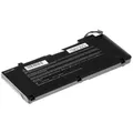 Green Cell Notebook-Akku A1322 10.8 V 5200 mAh Apple