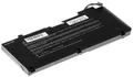 Green Cell Notebook-Akku A1322 10.8V 5200 mAh Apple