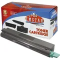 Alternativ Emstar Toner-Kit cyan (09LEC925TOC/L738 9LEC925TOC 9LEC925TOC/L738 L7.