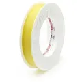 Coroplast Isoband 302 15x25 ge