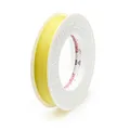 20 Stk. Coroplast Isoband 302 15x25 ge Klebebänder 1791 Isoband