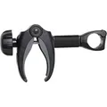 Thule Bike Holder 1 Mit Schloss Black