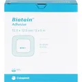 Biatain 12.5x12.5 Sh 10 ST