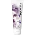 Mydentity Guy-Tang Big9 Creme Lightener 300 ml