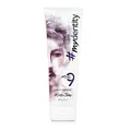 Mydentity - Big 9 - Creme Lightener, 285 g