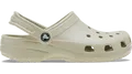 Crocs | Unisex | Classic | Clogs | Grau | 45 10001-1WY-M11