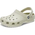 Crocs Classic Clog 45-46 EU Meteor