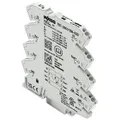 WAGO GmbH & Co. KG Elektron. Schutzschalter 787-3861/108-020