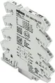 WAGO GmbH & Co. KG Elektron. Schutzschalter 787-3861/108-020
