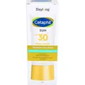 CETAPHIL Sun Daylong SPF 30 sens.Gel-Fluid Gesicht 30 ml PZN 14237214