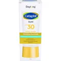 Cetaphil sun Daylong 30 sensitive Gel-Fluid Gesicht, 30 ml Gel 14237214