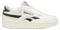 REEBOK – Club C Double Revenge Sneakers für Damen – Größe 39