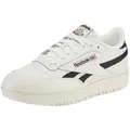 Reebok Classic CLUB C DOUBLE REVENGE Sneaker bunt 39 EU