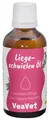 VeaVet Liegeschwielenöl für Tiere 50ml - zur intensiven Pflege