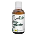 cdVet VeaVet Liegeschwielenöl 50 ml | Tiere | Pflegemittel | Haut