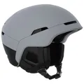 POC - Obex BC MIPS - Skihelm Gr 51-54 cm - XS/S grau