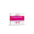 Femannose F Granulat Portionsbeutel 14 St