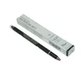 Dior Eyeliner Dior Diorshow 24H Stylo Wasserfest Eyeliner 0,2 gIridescent Taupe 796