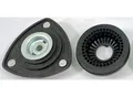 MONROE Reparatursatz, Federbeinstützlager mk461 für MAZDA