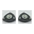 2x MONROE Federbeinstützlager für Mazda 3 BM BN 2.0 1.5 2.2 D CX-3 DK KE GH