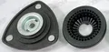 MONROE MK461 Reparatursatz Domlager mit Radlager für MAZDA