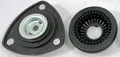 REPARATURSATZ FEDERBEINSTÜTZLAGER VORNE MONROE MK461 FÜR MAZDA