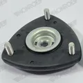 MONROE MK461 Federbeinstützlager für MAZDA