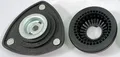 Reparatursatz Federbeinstützlager MOUNTING KIT MONROE MK461 für MAZDA GJ GL CX