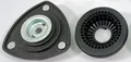 MONROE Reparatursatz, Federbeinstützlager MK461 für MAZDA