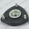 1x MONROE MK461 Federbeinstützlager für Mazda