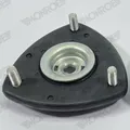 Monroe MK461 Federbeinstützlager vorne für MAZDA