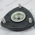 1x ORIGINAL® Monroe Federbeinstützlager Vorne für Mazda 3 CX-3 CX-5 6 Kombi 3