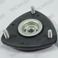 MONROE MK461 Federbeinstützlager für MAZDA
