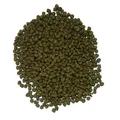Kaulquappen Futter Lucky Reptile Quappo 100g Amphibienfutter, Futtertabletten