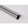 Handlauf Edelstahl V2A Ø 40 mm - Länge 1.500 mm für Innen & Außen