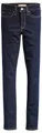 Levi's Damen 311 Shaping Skinny Jeans, Outside The Screen, 26W / 28L