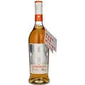X by Glenmorangie Single Malt Scotch Whisky 40% Vol. 0,7l
