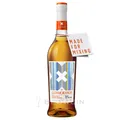 Glenmorangie X 0,7 l - Highland Single Malt Scotch Whisky