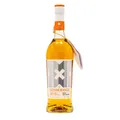 42,84€/L Glenmorangie X Single Malt Scotch Whisky 40% vol 0,7L