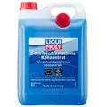 Scheibenfrostschutz Konzentrat LIQUI MOLY 21757 Frostschutz -52 °C 5 Liter