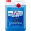 Liqui Moly 21757 Scheibenfrostschutz Konzentrat 5 Liter