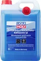 Liqui Moly 21757 Scheiben-Frostschutz 5l