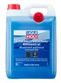 Liqui Moly 21757 Scheibenfrostschutz Konzentrat 5 Liter