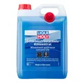 Scheibenfrostschutz Konzentrat LIQUI MOLY 21757 Frostschutz -52 °C 5 Liter