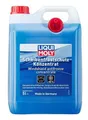 Liqui Moly Scheibenfrostschutz Konzentrat /- 5 liter Kanister