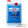 LIQUI MOLY 5 L SCHEIBENFROSTSCHUTZ KONZENTRAT SCHEIBEN FROSTSCHUTZ WINTER