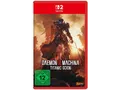 Daemon X Machina: Titanic Scion - [Nintendo Switch 2]