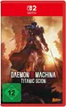 Daemon X Machina: Titanic Scion