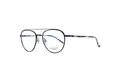 Hackett London Brillengestell HEB262 5402
